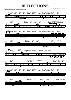 Reflections - Full Score.pdf
